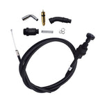 12_d43fc72c-b2ac-4f34-9bdb-298b99aa030a - Northline Parts