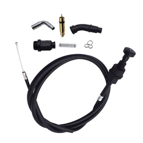 12_d43fc72c-b2ac-4f34-9bdb-298b99aa030a - Northline Parts
