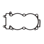 12_d440620c-3c7f-4dbd-a9e0-297324215096 - Northline Parts