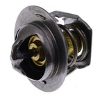 12_d440d7ac-71ef-46f7-b685-6d1265f42fa6 - Northline Parts