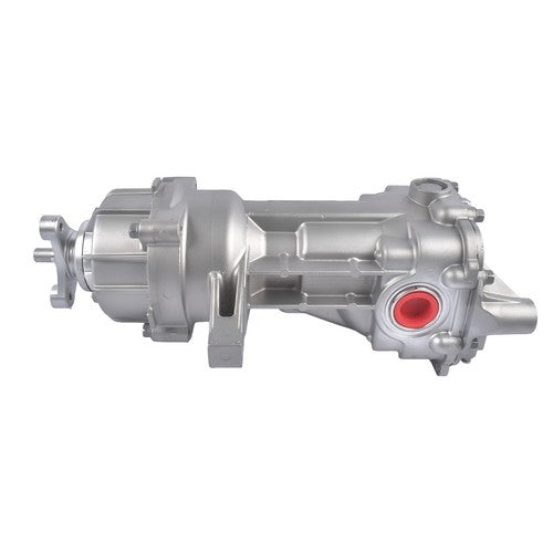 12_d441d311-4e36-4cce-add9-ae65aca369a0 - Northline Parts