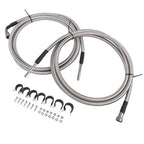 12_d441f2e0-50c9-445e-bfa5-a7b8cb6fb9c0 - Northline Parts