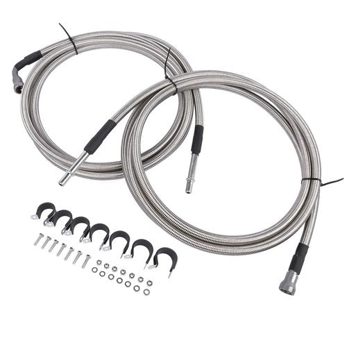12_d441f2e0-50c9-445e-bfa5-a7b8cb6fb9c0 - Northline Parts