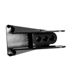 12_d443f67b-35a6-4a97-8999-75be82ea950a - Northline Parts