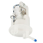 New Fuel Pump Assembly for Yamaha YZF R1 2007-2008 R6 2008-2010 4C8-13907-01-00