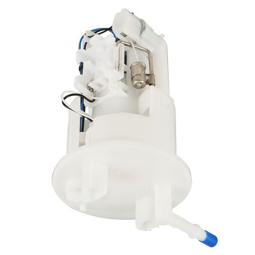 New Fuel Pump Assembly for Yamaha YZF R1 2007-2008 R6 2008-2010 4C8-13907-01-00