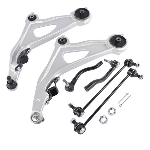 12_d444334f-60e8-43fe-afc4-df1b76abdbe9 - Northline Parts