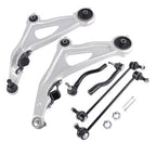 12_d444334f-60e8-43fe-afc4-df1b76abdbe9 - Northline Parts