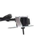 12_d444f4b8-d4d1-4a24-b60f-0d77f4687a38 - Northline Parts