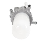 12_d4455b90-1b01-4e60-9c2b-55902725dc3c - Northline Parts