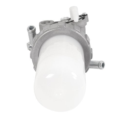 12_d4455b90-1b01-4e60-9c2b-55902725dc3c - Northline Parts