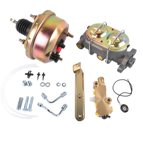 12_d445b785-b02e-41a7-88b3-5bbe59cfaaea - Northline Parts