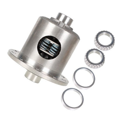 8.5” Posi Unit 28 Spline Limited Slip Locker For 71-85 Chevrolet Impala 5.7L V8