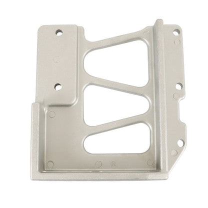 Engine Upper Pivot Bracket Hinge For Peterbilt 379 / 378 # 13-04286 R Right