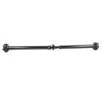 12_d44837c3-00df-4acc-9d3c-58c75e0eaf44 - Northline Parts