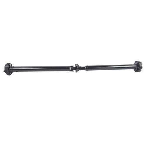 12_d44837c3-00df-4acc-9d3c-58c75e0eaf44 - Northline Parts