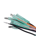 12_d44bf8a5-9422-4c71-9d5b-ef05f0487e3e - Northline Parts