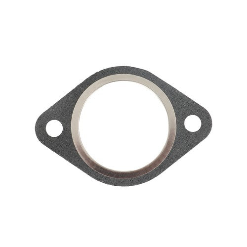 12_d44f2a67-c540-4957-9428-1cc1f896ad35 - Northline Parts