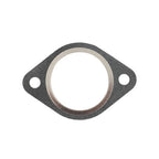 12_d44f2a67-c540-4957-9428-1cc1f896ad35 - Northline Parts