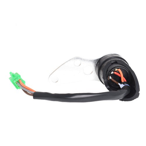 12_d4515915-2e06-40a1-879b-f4e169200c7d - Northline Parts