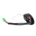 12_d4515915-2e06-40a1-879b-f4e169200c7d - Northline Parts