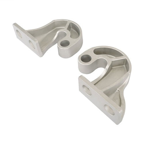 J Right Left Hand Lower Hood Pivot For Peterbilt 379 378 13-04708L 13-04708R