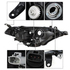 12_d4545131-8045-4267-afd7-b4bf1a40de10 - Northline Parts