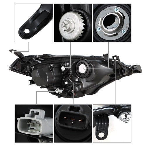 12_d4545131-8045-4267-afd7-b4bf1a40de10 - Northline Parts