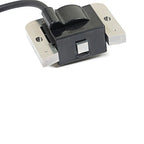 2pcs Ignition Coil For Kohler 2458445-S 2458401-S 24 584 45-S 24 584 01-S CH18
