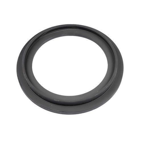 12_d455acba-564c-48f5-a70e-be3e13362289 - Northline Parts
