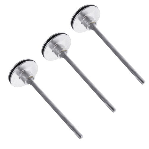 3Pcs PART 877-323 885-915 AFTERMARKET PISTON DRIVER For NR83A2 877323