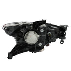 12_d456871a-48e7-4908-8f06-5457cd26e5da - Northline Parts