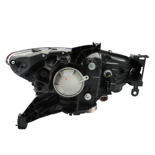 12_d456871a-48e7-4908-8f06-5457cd26e5da - Northline Parts