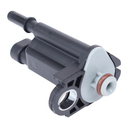 For Cadillac Chevy Silverado GMC Sierra EVAP Vapor Canister Purge Solenoid Valve