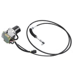 1050092 1060092 Throttle Motor For Caterpillar CAT E312 E320 320N 320 320L 320B
