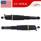 12_d458411a-29f7-4668-8177-02ed2580ebaa - Northline Parts