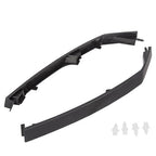 12_d45b7a41-78d9-4fd2-ab5a-ddfe61f810e7 - Northline Parts