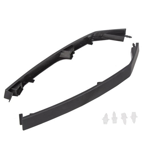 12_d45b7a41-78d9-4fd2-ab5a-ddfe61f810e7 - Northline Parts