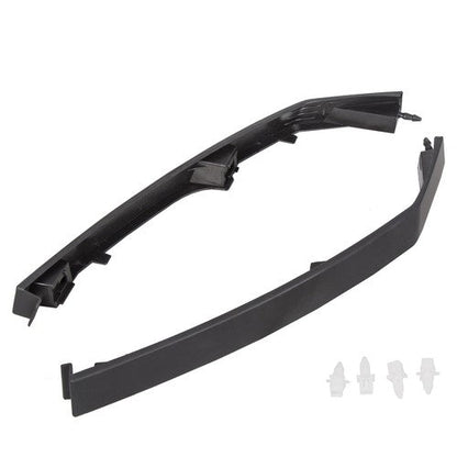 12_d45b7a41-78d9-4fd2-ab5a-ddfe61f810e7 - Northline Parts