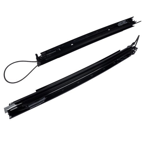 12_d45f54ed-e0e9-4e40-a9e3-2b5538145cf2 - Northline Parts