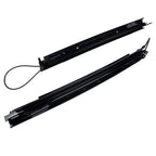 12_d45f54ed-e0e9-4e40-a9e3-2b5538145cf2 - Northline Parts