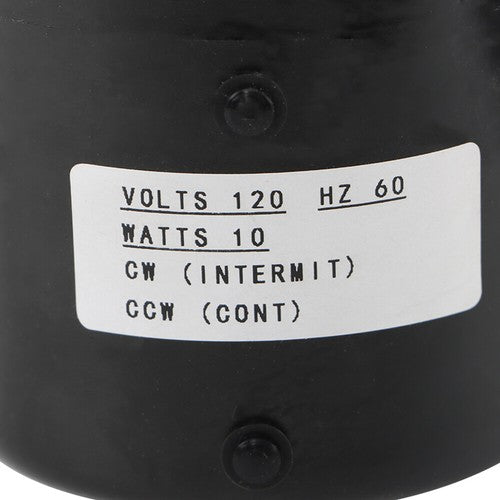 12_d45f7424-60c3-4724-9cae-d7c8b82d7fb5 - Northline Parts