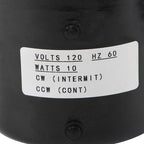 12_d45f7424-60c3-4724-9cae-d7c8b82d7fb5 - Northline Parts
