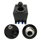 12_d460b9ff-6530-4043-b06d-a5f1bc05bfef - Northline Parts