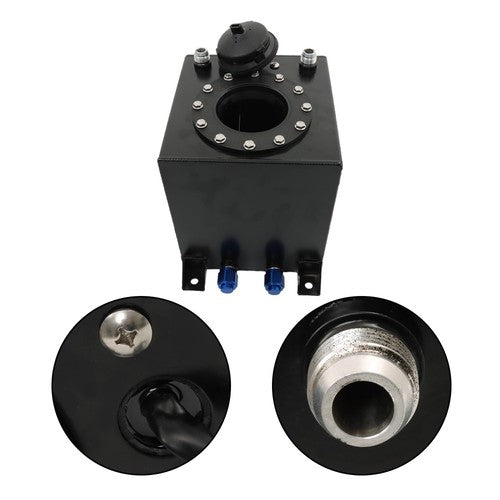 12_d460b9ff-6530-4043-b06d-a5f1bc05bfef - Northline Parts