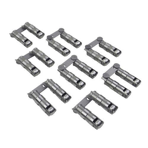 12_d4613784-4b89-4d4b-8294-4adb6f76484e - Northline Parts