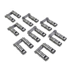 12_d4613784-4b89-4d4b-8294-4adb6f76484e - Northline Parts
