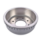 12_d4637d8c-dd75-4697-a063-000cf156af71 - Northline Parts