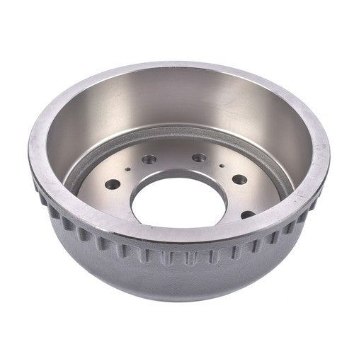 12_d4637d8c-dd75-4697-a063-000cf156af71 - Northline Parts
