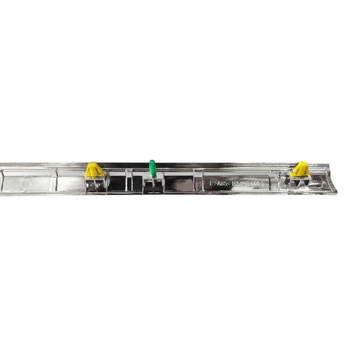 12_d4679163-a73f-4149-81f5-1d13a37f6a09 - Northline Parts